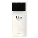 DIOR HOMME Gel de Ducha DIOR HOMME Gel de Ducha
